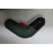 Șurubelnița cu acumulator BOSCH IXO 3 3.6V 2Ah