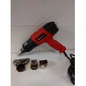 Fen de construcții Einhell TE-HA 2000E