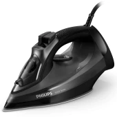 Fier de călcat Philips DST5040
