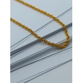 Lant Din Aur Proba 585* 3.20 gr