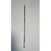 Bratara 585* 7.17gr.