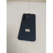 Telefon Samsung Galaxy S25 128 GB Blue