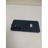 Telefon Samsung Galaxy S25 128 GB Blue