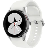 Ceas Samsung Galaxy Watch 4 40mm White