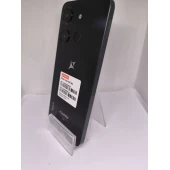 Telefon Allview Soul X 10 Lite 64 GB Black