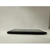 Tabletă TronPad Touch 7  32 GB Black