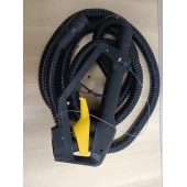 Aparat de vopsit electric Wagner W 950 Flexio
