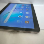 Tableta Huawei Media Pad T3 10 16 GB Gray