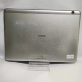 Tableta Huawei Media Pad T3 10 16 GB Gray
