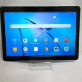 Tableta Huawei Media Pad T3 10 16 GB Gray