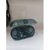 Căști Sony WF-C710N