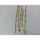 Lant din Aur Proba 750.7.51 gr