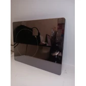 Plita Electrica Adler AD 6513