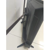 Vesta Ready LD32D320