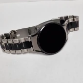ceas samsung galaxy watch 4 black