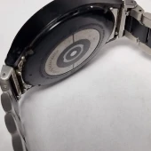 ceas samsung galaxy watch 4 black