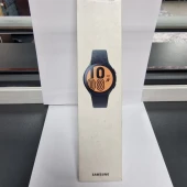 ceas samsung galaxy watch 4 black
