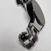 ceas samsung galaxy watch 4 black