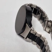 ceas samsung galaxy watch 4 black