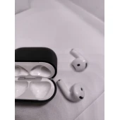 Căști Apple AirPods 4
