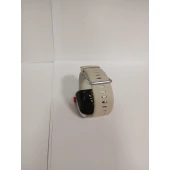 Ceas Huawei Watch Fit3