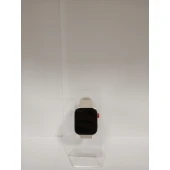 Ceas Huawei Watch Fit3