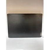 Laptop Lenovo IdeaPad  Gaming 3 82 K