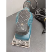 Masina De Slefuit Makita BO3711