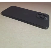 Telefon Apple iPhone 14 Pro Max 128 GB Black