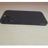 Telefon Apple iPhone 14 Pro Max 128 GB Black