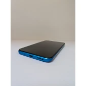 Telefon Xiaomi Redmi 9A 32 GB Blue