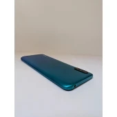 Telefon Xiaomi Redmi 9A 32 GB Blue