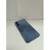 Telefon Samsung Galaxy A15 128 Gb blue