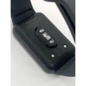 Ceas Samsung Galaxy Fit 3