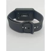 Ceas Samsung Galaxy Fit 3