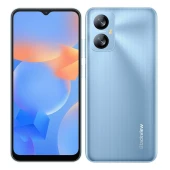 Telefon Blackview A52 Pro 128 GB Blue