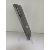 Telefon Samsung Galaxy A56 256 GB Graphite