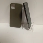 Telefon Apple iPhone 11Pro Max 64 GB Graphite