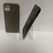Telefon Apple iPhone 11Pro Max 64 GB Graphite