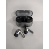 Căști Samsung Galaxy Buds 3 Pro