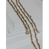 Lant Din Aur Proba 585* 3.72gr