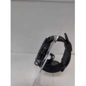 Samsung Galaxy Watch 4 Classic 42mm