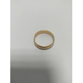 Verigheta din Aur Proba 585* 3.06 gr