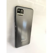 Telefon Samsung Galaxy A 22 64 GB Black