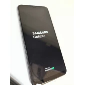 Telefon Samsung Galaxy A 22 64 GB Black