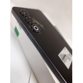 Telefon Oppo A5 128 GB Dark Purple