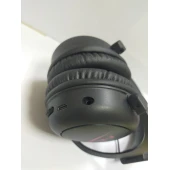 Căști Hyper Cloud II