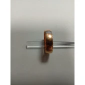 Inel Din Aur 585* 5,93 gr