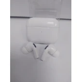 Căști Apple AirPods Pro 2