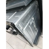 Cuptor Indesit FI 20